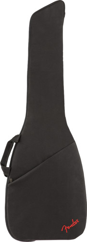 Fender gig bag - fender,