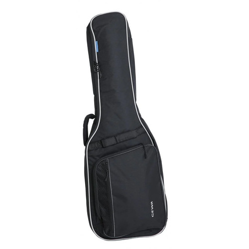 Gewa gig bag economy per - gig,