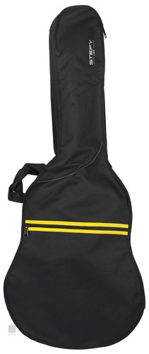 Stefy line gb100ac - stefy,