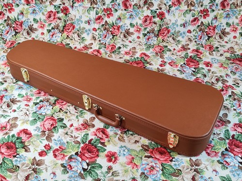 Custodia goccia per - custodia, chitarra