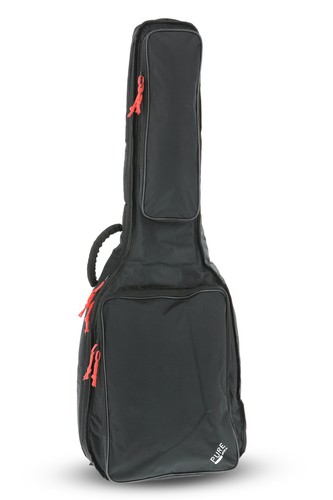 Gewa gig bag serie - gewa,