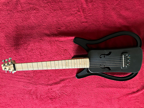 Snap dragon snapaka chitarra - dragon,