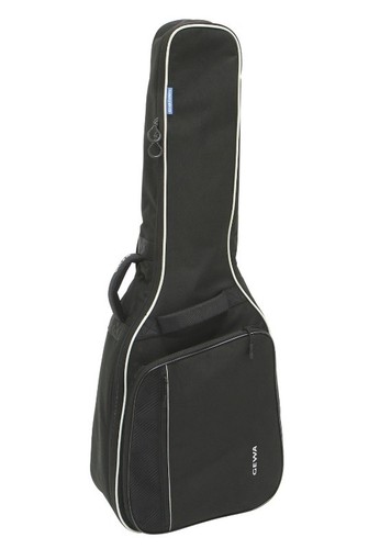 Borsa per chitarra classica