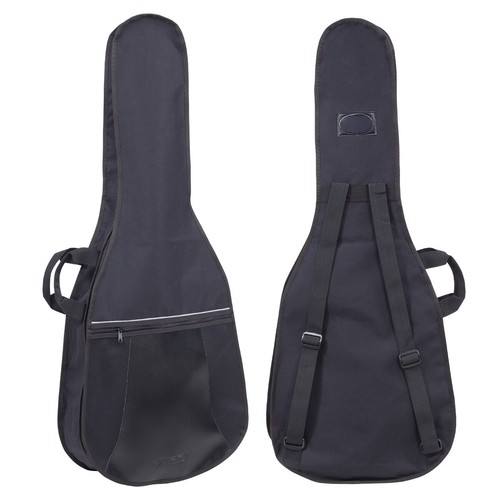 Stefy line bx605blk custodia - stefy,