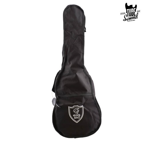 Strongbag fgc6n custodia per - strongbag,