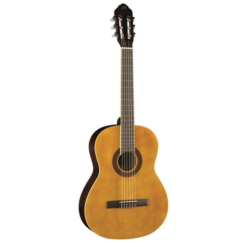 Eko natural chitarra - eko,