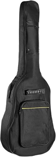Trixes borsa per chitarra - per,