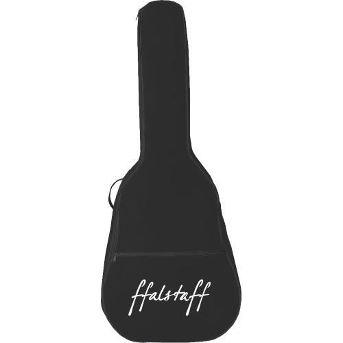 Custodia chitarra classica - chitarra,