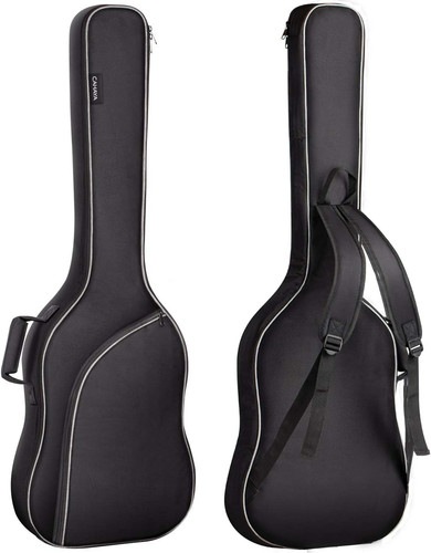 Borsa per basso chitarra - per, e