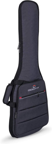 Custodia per chitarra - custodia,