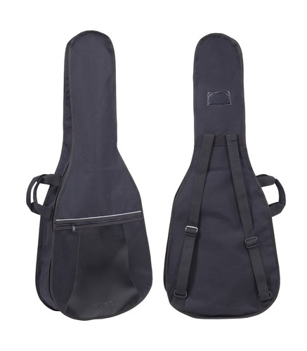 Custodia morbida per - , chitarra