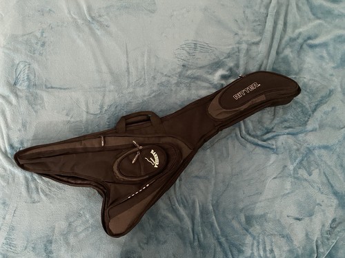 Bandiera ritter jackson rr - -,