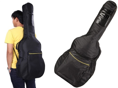 Borsa custodia per - borsa,