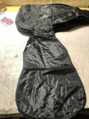 Custodia eko per chitarra - custodia,