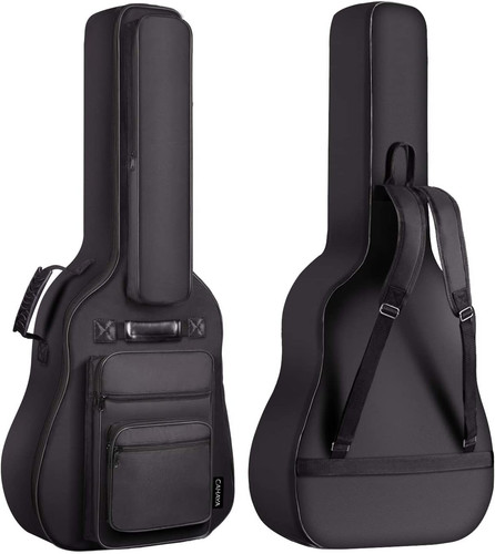 Borsa per chitarra - per,