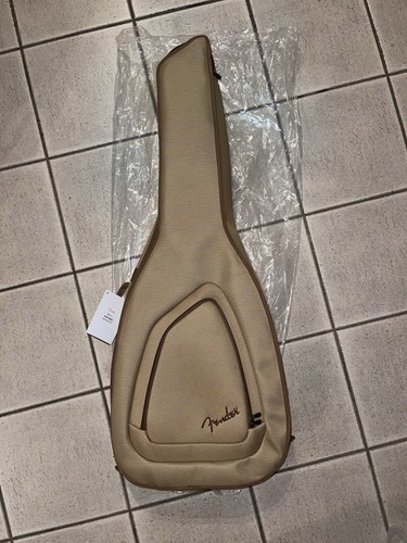 Custodia fender per chitarra - fender,