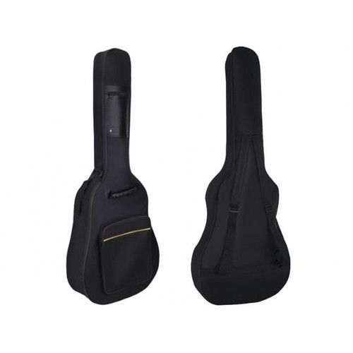 Custodia per chitarra acustica