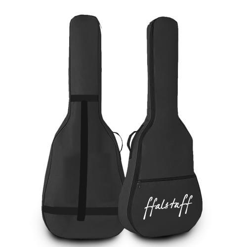Custodia chitarra classica - classica, 4/4
