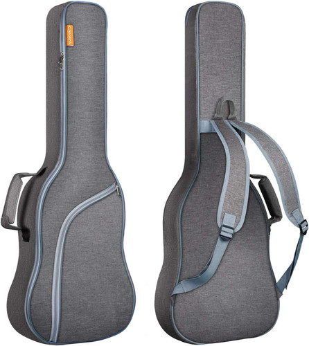 Custodia per chitarra - per,