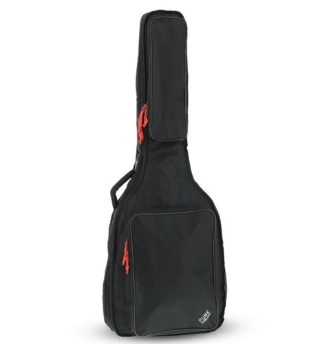 Custodia borsa per - per, chitarra