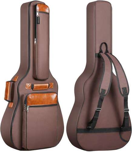 Borsa chitarra custodia - chitarra, di
