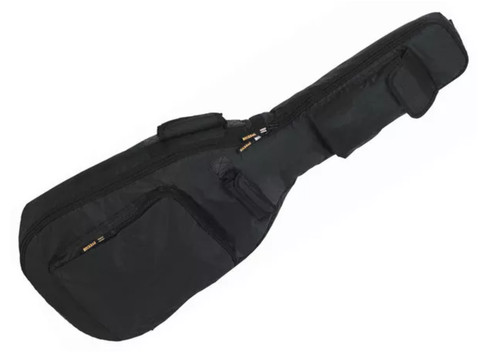 Custodia chitarra rockbag - x,