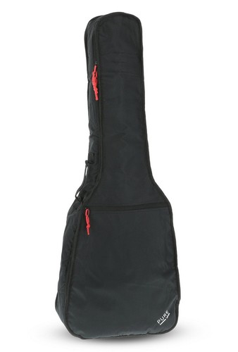 Gewa custodia per - gewa,
