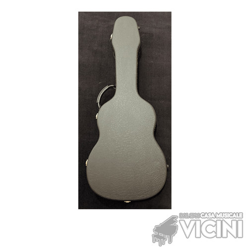 Custodia chitarra classica - custodia,