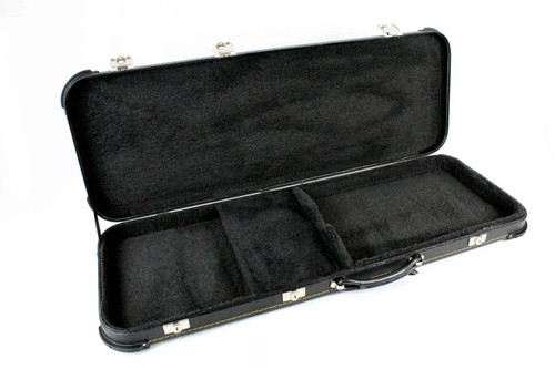Custodia rettangolare made in - rettangolare,