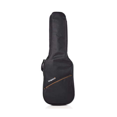 Custodia chitarra elettrica - custodia,