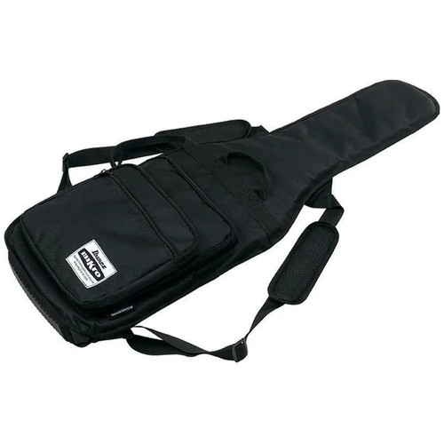Ibanez igbmikro borsa custodia - igbmikro,