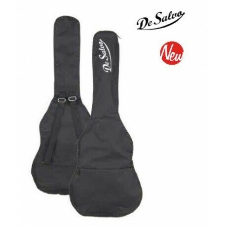 Salvo cgbag34 chitarra - cgbag34,