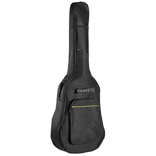 Trixes borsa per chitarra con - borsa,