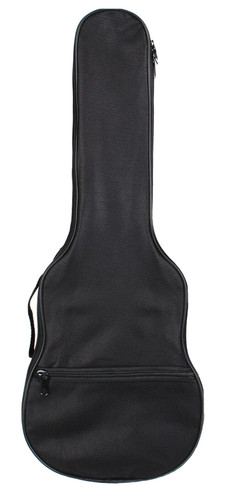 Custodia morbida borsa - custodia,