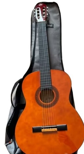 Chitarra classica con - classica,