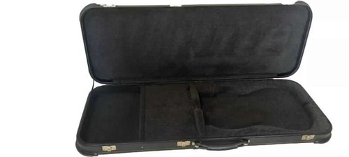Custodia rettangolare made - custodia,