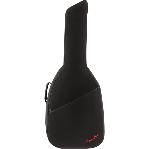 Fender fa405 gig bag - fender,