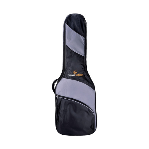 Custodia chitarra classica - chitarra,