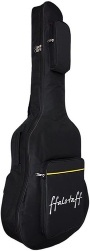 Custodia borsa imbottita - borsa,,