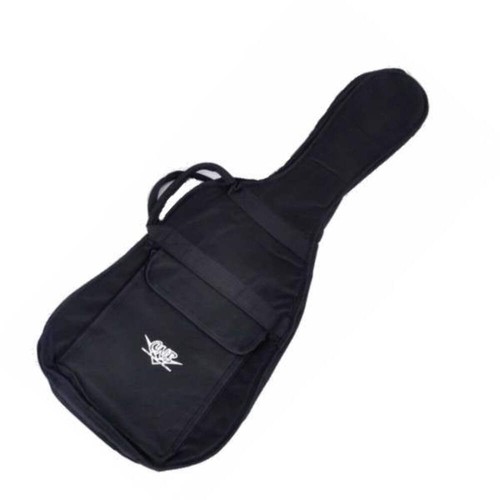 Custodia imbottita 5mm - custodia,