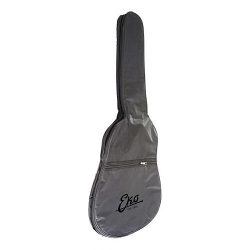 Borsa custodia bag per - custodia,
