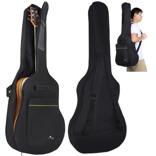 Custodia per chitarra
