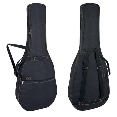 Custodia borsa per - borsa,