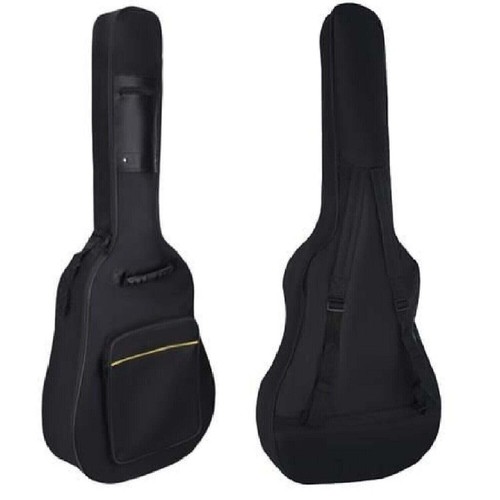 Custodia fodera borsa - borsa, porta