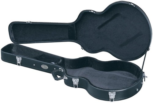 Chitarra custodia astuccio - custodia,