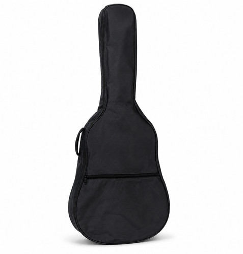 Custodia chitarra classica - classica, o