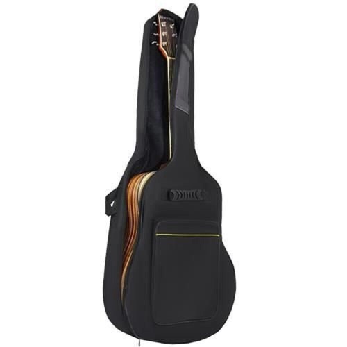 Custodia per chitarra acustica
