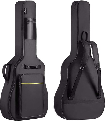 Cahaya borsa per chitarra - cahaya,
