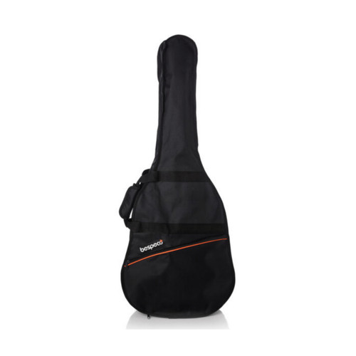 Custodia chitarra classica - custodia,